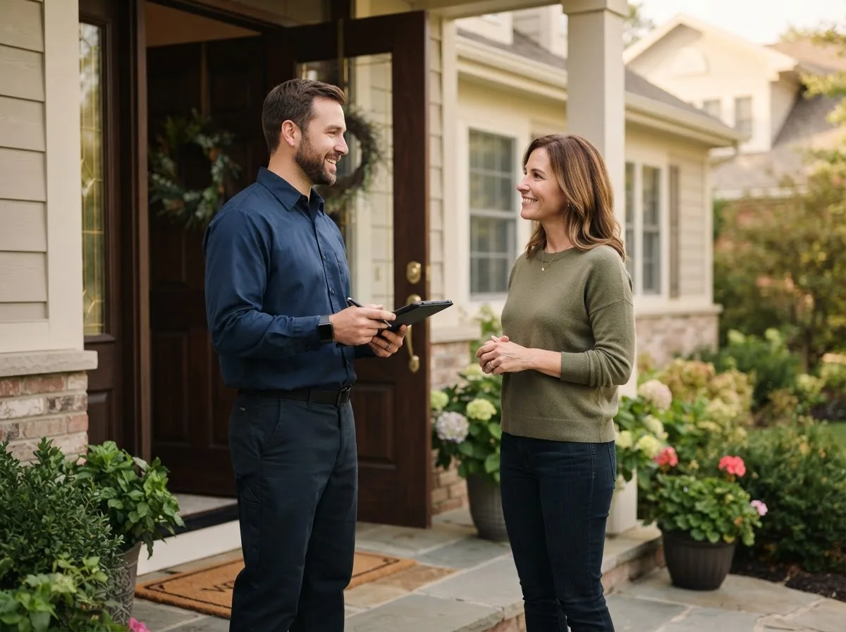 Water damage restoration FAQs for Scottdale, GA